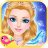 icon Princess Salon: Cinderella(Princess Salon: Assepoester) 1.0.7