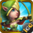 icon Konflik Kastil(Castle Clash: Regu Royale) 3.2.91