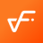 icon VeryFit(VeryFit
) 2.8.10