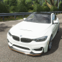 icon Cool Car Racing(M4 GTS Driving Zone: Extreme
)
