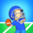 icon Quarterback Rush(Quarterback Rush
) 1.3