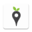 icon com.lekkerder.android(Lekkerder bij de Boer) 1.0.1