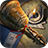 icon com.tyou.yinhunling(鬼铃-Horror en spanning puzzelspel) 1.2