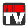 icon PrimeTV(- TV-programma voor jou)