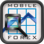 icon MobileForex(Mobiele Forex)