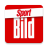 icon Sport BILD(Sport BILD : Soccer Live News) 8.10