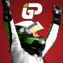 icon iGP Manager(iGP Manager - 3D Racing)