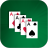 icon Solitaire Plus 1.1.3