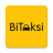 icon BiTaksi(BiTaksi - Your Taxi!) 7.7.1