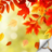 icon Autumn Garden(Hidden Object - Autumn Tuin) 1.2.150
