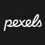 icon Pexels: HD+ videos & photos (Pexels: HD+ video's en foto's)