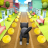 icon Cat Run Simulator(Cat Simulator - Kitty Cat Run
) 1.5.5