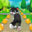 icon Cat Run Simulator(Cat Simulator - Kitty Cat Run
) 1.5.3