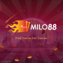 icon MILO88 Game Slot Online(MILO88 Game Slot Online
)