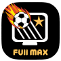 icon FUII MAX PLAYER(FuII ϺɑX
)