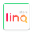 icon Linq store(Linq winkel) 1.0