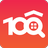 icon 100 ail market(100 alle markten) 1.0.0