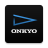 icon HF Player(Onkyo HF-speler) 2.10.4
