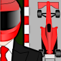 icon A1 Racing Manager(A1 Racing Manager - Motorsport)