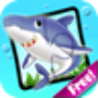 icon Ocean Jigsaw Puzzle (Kinderen Jigsaw Puzzles Ocean Free)