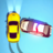 icon Dodge Police: Dodging Car Game 1.3.2.3
