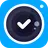 icon Proof Cam(GPS-camera: Proof Time Stempel) 1.0.20