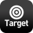 icon Target Normas(Normas ABNT NBR NM - Busque, Baixe e Imprima
) 1.10.0