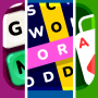 icon Classics – Word Search & more (Classics - Woordzoeker en meer)