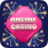 icon Casino Online(Online Casino Echt geld Stay) 1.2