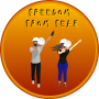 icon Freedom From Fear (Freedom From Kingdom Fears
)