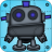 icon BoxelBot(Boxelbot Platformspel) 0.4.4