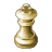 icon Chess(Schaak) 1.1.10