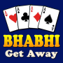 icon BHABHI(Bhabhi-kaartspel)