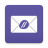 icon Tiscali Mail 4.10.9.0