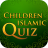 icon Children Islamic Quiz(Islamitische quiz voor kinderen) 3.4
