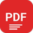 icon PDFReader(PDF Reader, PDF Viewer
) 4.5.6