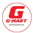 icon G-Mart E-Auction(G-Mart: E-Auction
) 1.0.5