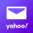 icon com.yahoo.mobile.client.android.mail(Yahoo Mail – Georganiseerde e-mail) 6.57.2