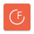 icon fChic(fChic 9
) 3.10.0