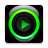 icon Video Player(videospeler voor Android) 2.1.5
