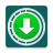 icon WAPP Plus(WAPP Plus versie 2024 Status) 1.0.1