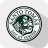icon com.moofwd.santotomas(Santo Tomas) 2.2.1