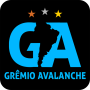 icon com.ciberos.avalanche(Grêmio Avalanche - Nieuws)
