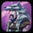 icon Viking Wars(Viking Wars
) 7.0
