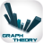 icon Graph Theory(Grafiek Theorie) 1.4
