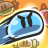 icon slimeidle(Legend of Slime: Idle RPG War) 2.14.1