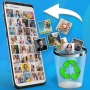 icon Deleted Photo Recovery(Verwijderde app voor fotoherstel)