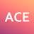 icon com.acelovedating.acead(With Me - Seeking Swag Arrangement With Asians) 1.1.0