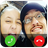 icon Fgteev Family Calling(Videogesprek Fgteev Family In Real Life 2020
) 15.2