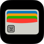 icon Wallet(Wallet
)